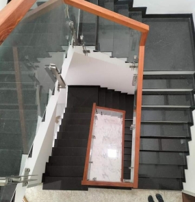 đá đen campuchia |granite đen campuchia