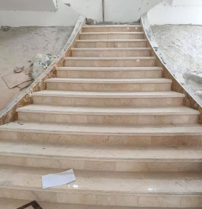 Đá MARBLE ROSA LIGHT