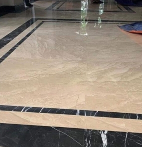 Đá MARBLE ROSA LIGHT