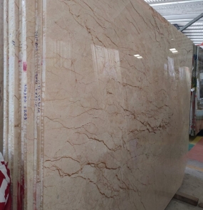 Đá MARBLE ROSA LIGHT