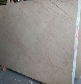 Đá MARBLE ROSA LIGHT