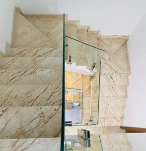 Đá MARBLE ROSA LIGHT