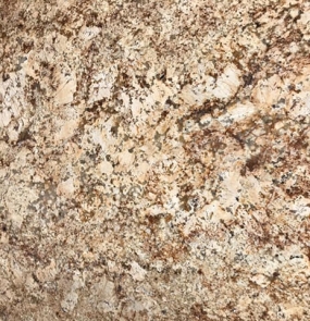 Đá GRANITE SOLARIUS
