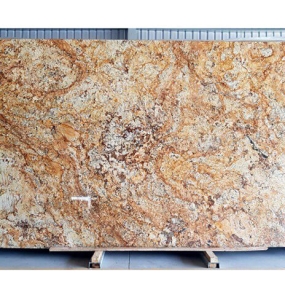 Đá GRANITE SOLARIUS
