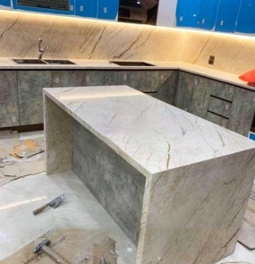 ĐÁ NHÂN TẠO VÂN 3D