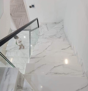 ĐÁ NHÂN TẠO VÂN 3D