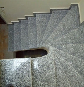 ĐÁ TRẮNG SUỐI LAU  