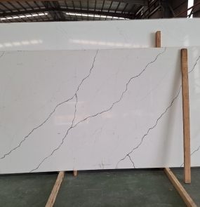 Đá nhân tạo thạch anh mẫu 05