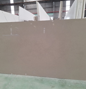 Đá nhân tạo thach anh mẫu 06