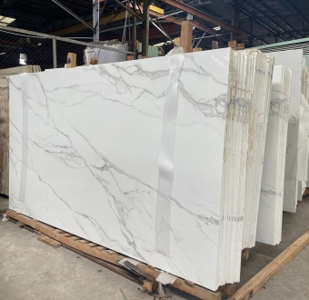 Đá Solid Surface Là Gì? Nhận Định Chi Tiết Về Solid Surface