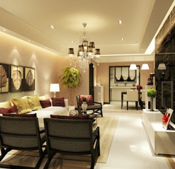 ĐÁ HOA CƯƠNG PHÒNG KHÁCH ĐẸP