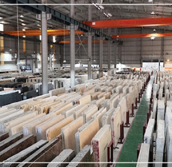 Đơn Vị Cung Cấp Đá Hoa Cương Uy Tín Ở Thủ Đức