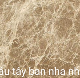 Đá Nâu Tây Ban Nha
