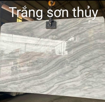 LỰA CHỌN ĐÁ HOA CƯƠNG HỢP PHONG THỦY ĐEM LẠI MAY MẮN CHO GIA CHỦ